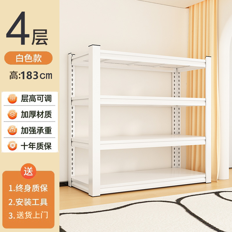 Todo el marco de acero duradero percha de sombrero armario de alquiler simple armario económico de gran capacidad para colgar ropa doméstica