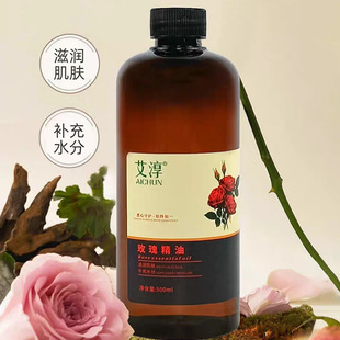 ����500ml��ƿ�b����õ��޹�²�ѩ�ɾ���ȫ��ͨ���j��Ħ�����_��