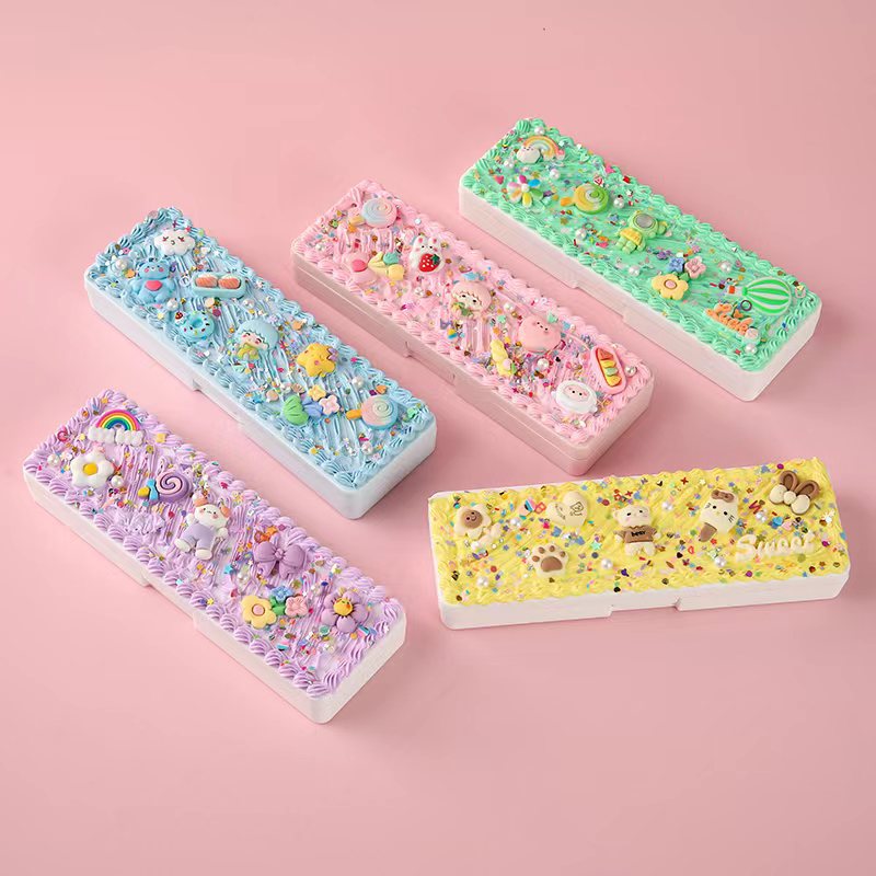 微信图片_20221208204928