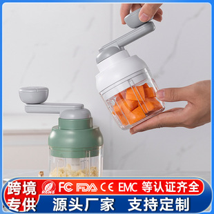 �����������┇�����N���v�����քӴ�����ĭ�oʳ����C���ؙC�羳