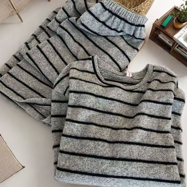 详情图