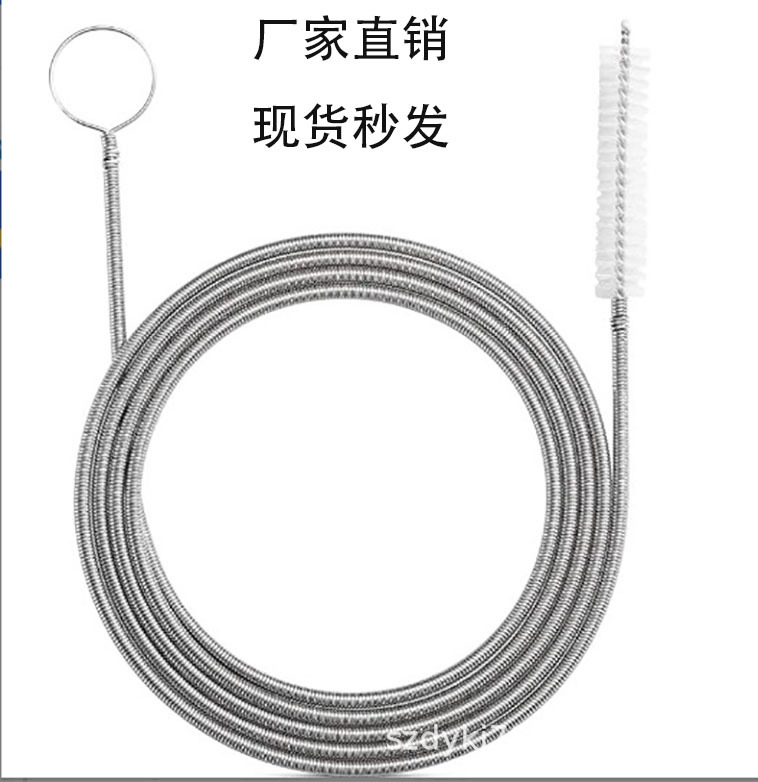 8bfb6f53178ffb9490e8c7976132ad