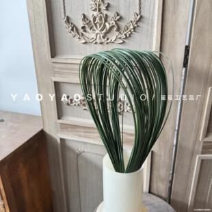 ����䓲�ܛ�z�G�F����ˮ�� DIY�����廨�軨���ֲ�� �OӋ�����]