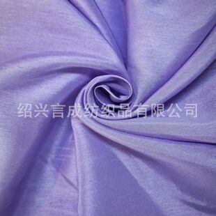 �F؛����ȫ��ƽ�y����20*20/100*50 ȫ��ˇ���� ȫ�޾�������