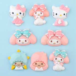 ؈�^ �ռ{��DKY�NƬ�PͲ��ˢ��diy�b����KT؈�^�����zDIY������
