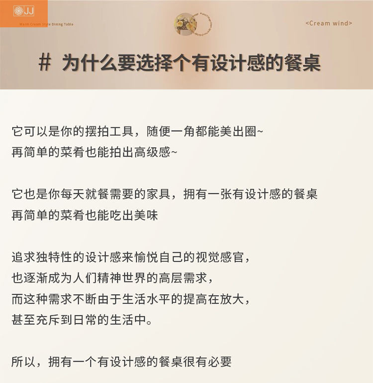 9359c61b-1371-4674-bc67-f89da2e6cc11.jpe