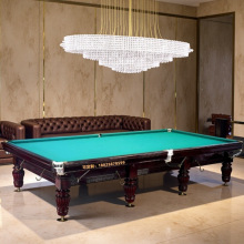 喀布尔Kabul俄式台球桌斯洛克台球桌美式桌球俄式桌球台厂家直供