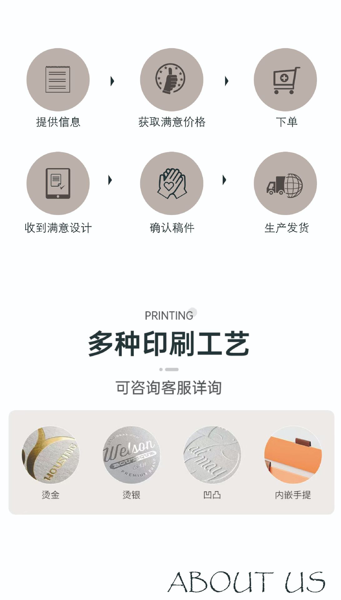 微信图片_20260401165515_606_5