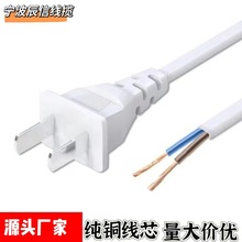 SֱN1.5׃_B^늾о^ ˃ɲˉ|Դ