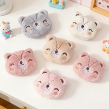 ��ɫ����qС���^��żë�q����b�ƷС����Ʒë�q���diy�Ʒ