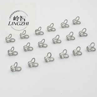 �S��ֱ�N���P�304�������B���p�h����ǿ���朿��ۊA�^DIY�Ʒ