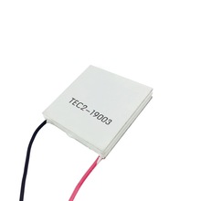 ˫��뵼������Ƭ TEC2-19003 ���²��������12V���ӱ��� ������