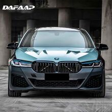 �¿��m��춌��RF10��G30MT�ϸ��°����׼���܇����F؛���l