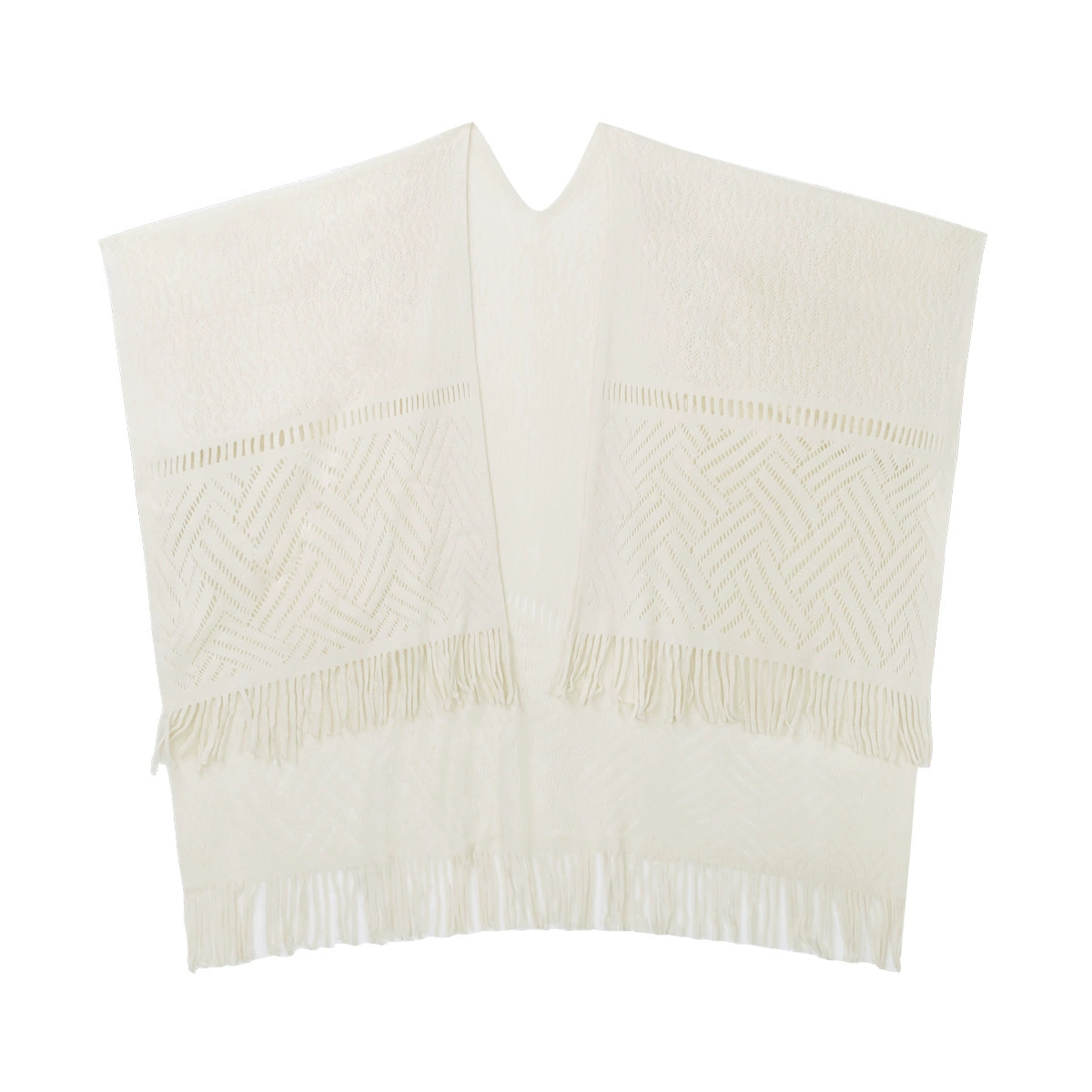 Оригинальный дизайн шаль женский новый китайский стиль ретро китайский стиль