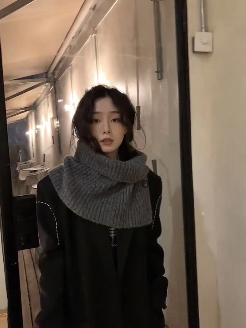 574cd7c5d738f29a71533100ae4e2e