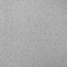 ��ɫС�w���W�cʯӢʯ �W����Ȼ���� ̨�汳������ʯӢʯ���