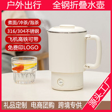 ���Б���ˮ�������ۯBˮ�ر�yʽ늟�ˮ�ؿ羳��s�����ۯB��ˮ��