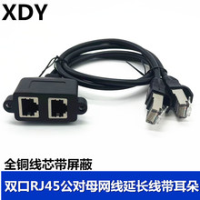 �W��ǧ�׼��ó�6�����5�·����������X�W�B�Ӿ����������L��