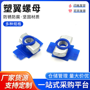 ̼�������ĸ�i�����Ώ�����ĸ���֧������L���͉��K������ñ