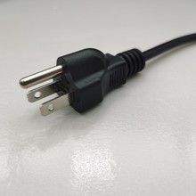CSA-UL�J�C��������Ʒ��β�Դ�� 3о��Ҏ���^�� �ƏS�����l