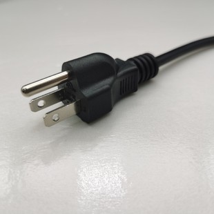 CSA-UL�J�C��������Ʒ��β�Դ�� 3о��Ҏ���^�� �ƏS�����l