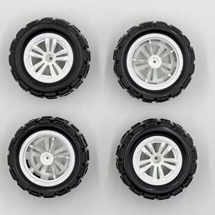 68mm�ɶ��ƺڰ�܇݆ģ������ؼ�܇݆̥�����Ҏ����ɫDIY�Ƽ�