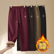 �����ɾo������ŮѝĪ���q�ӽq�Ӻ��@��ֱͲʽ���e������������ѝ