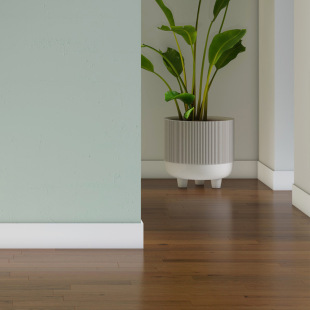 Ӻ_ճ߅ȹˮw߅T߅bX20