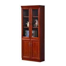 ���T�������ľ�|�k���ļ������s�F���n������؎��i�Y�ϙ�