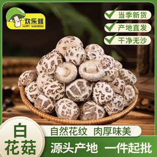 �׻�����؛���{�خa����ʳ�þ���؛�Ƶ��ُ�r�aƷ���l���|