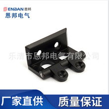 �S��ֱ��EB208�Ͻ��_�P���q��������q��\���T�q�늱�����