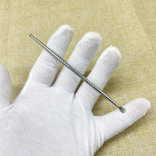 12cm���P䓶�Ѩ̽�P�o���ɶ���̽��cѨ������̽Ѩ�P����Ѩλ��Ħ