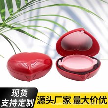 ���Ě�|���¿�������͚�|CC˪BB˪�պ��ӷ۵�Һ��ƿˮ��˪����