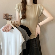 349#  40֧210ˣ92/8]TŮOӋС