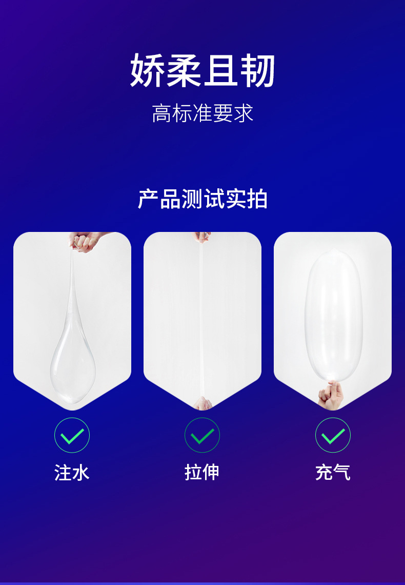 描述图12.jpg