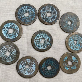 金属工艺品;宗教法器;镇宅摆件