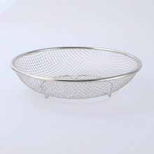 ���P�ˮ���@�E�A��ϴ�˞rˮ�@�N���͏d���߶๦�ܹ��P�W�@�S��