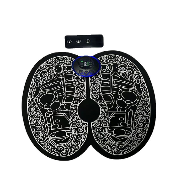 O1CN01w3ZJbO1Bs2pVryzww_!!0-0-