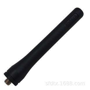 �m�ú����_PD-780 PD785 PD789 PD702 PD752 PD782���v�C��̨�쾀