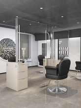 �W�t���l���R̨��؎������p���R�����l��l�Ȳ��P�ȫ���R��