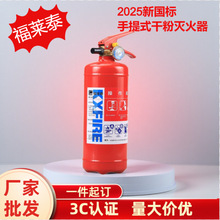 ���С��ɷۜ��������С��܇�d����ʽ�ɷۜ�������S��܇ʽ�����