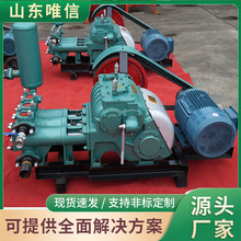 NBB-250/6�ཬ��Դͷ����NBB-250/6�ཬ�ô�����Ӧ�ཬ�ò���