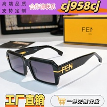FE���¿�ʱ��̫����ŷ�����츴����Ů�����߳�������ī��FE40073U