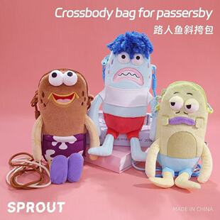 ���溣�d�������汤�������·���~ë�q���и�ִ����~��żצ�C��