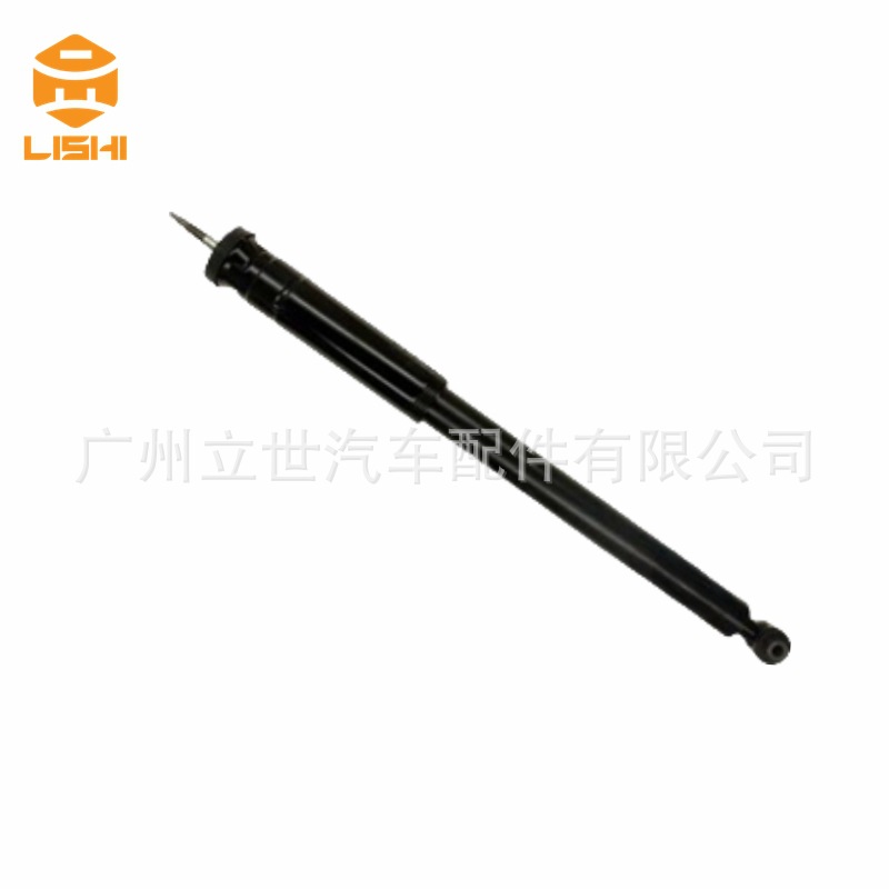 FActory Direct Supply Shock Absorber A 2113265200 A 2113260200 A 2113260300 W211