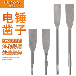 �����ĿӼӌ���N��ӳ����P�������������L�ӌ����Ǳ��怱��