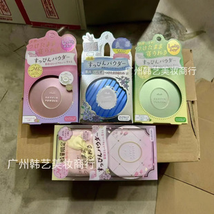 �F؛�ձ������۳�ԡ������۷۱����o�w����y����ж�y��