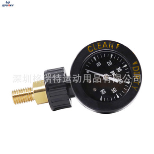 Amazon R0357200 Air Meter Release Valve Assembly Replaces Zodiac Jandy Pool Spa Filter