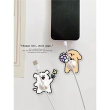 ����С���������̶������洲߅�ռ{�����������֙C��늾�������