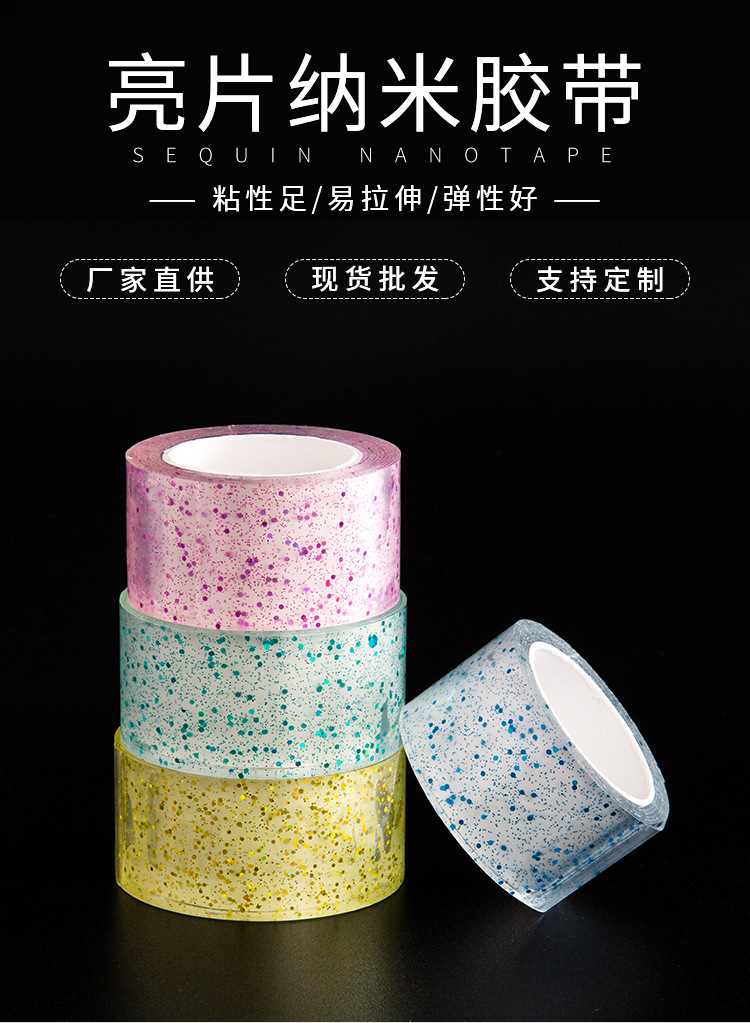 3a5e1d8d1c2f86735125b8926e040b